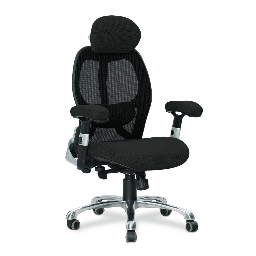 Ergo Mesh 24 Hour Office Chair